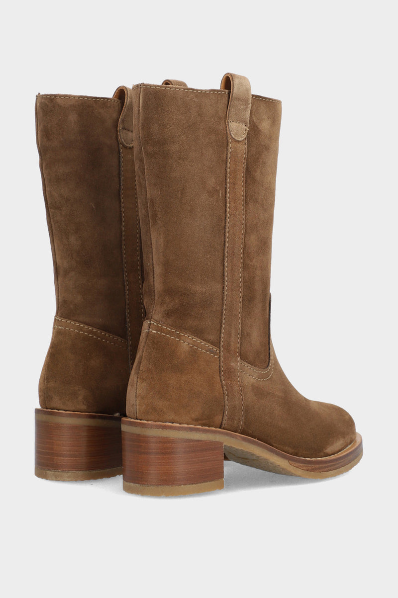 Aba-Suede-Boots-Dark-Camel