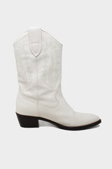 Camilla-Cowboy-Boots-White