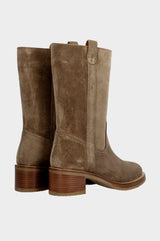 Aba-Suede-Boots-Stone