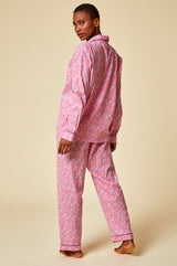 Organic-Cotton-Pyjama-Set-Paisley-Pink