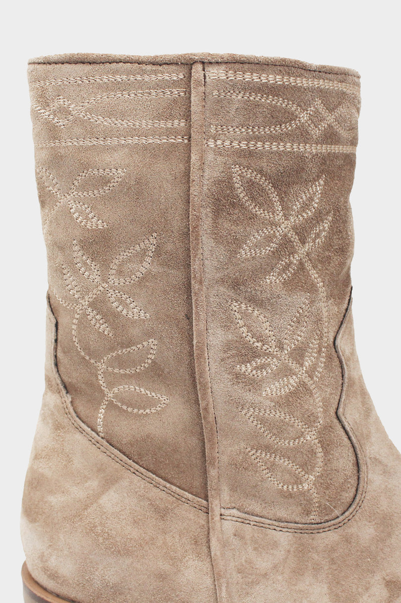 Splendid nica hotsell slouchy boot
