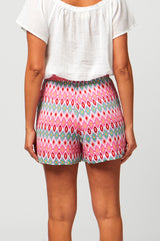 Cora-Shorts-Aztec-Multi