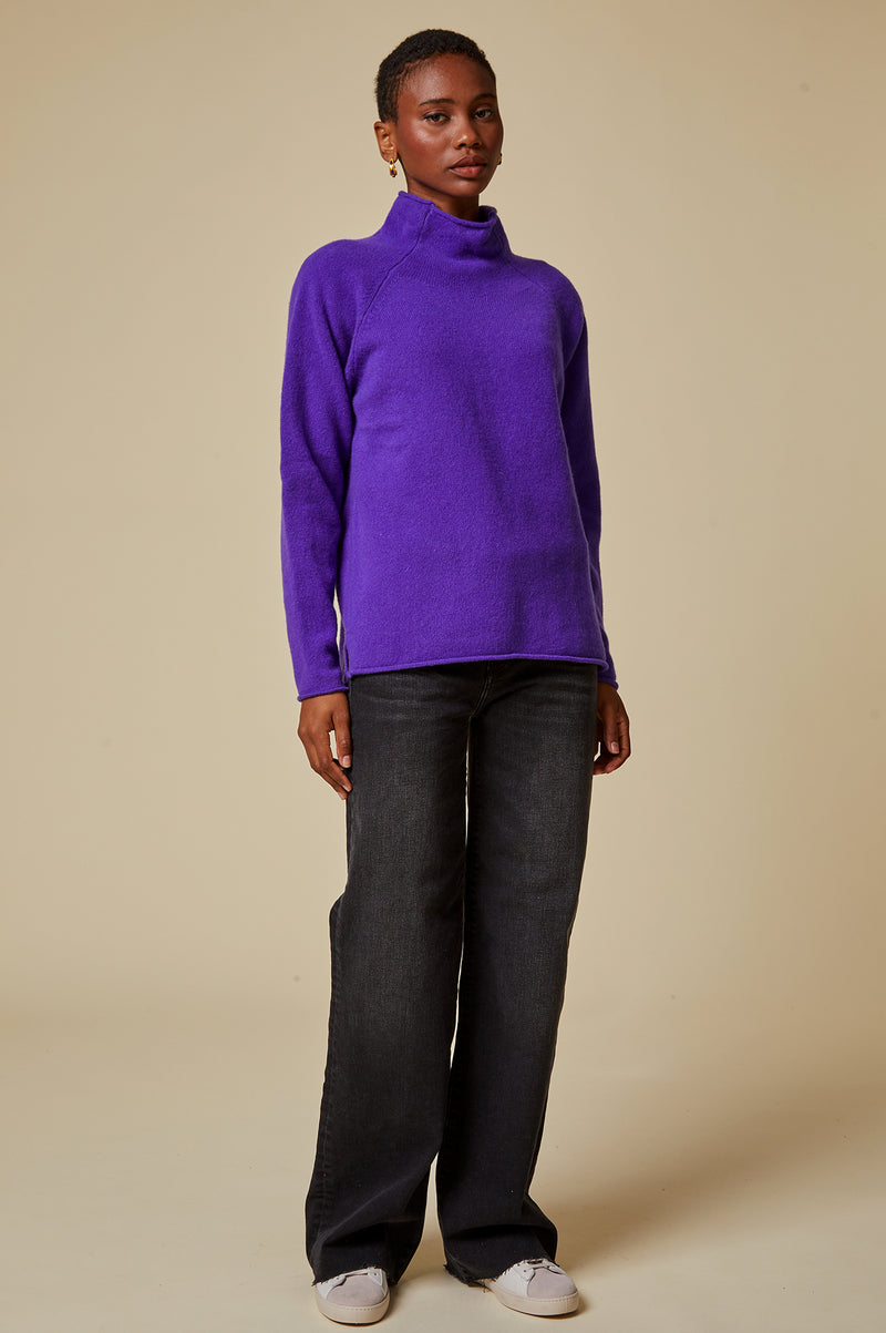 Jane-Merino-Wool-Sweater-by-Eribe-Purple