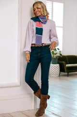 Skinny-Jeans-Denim