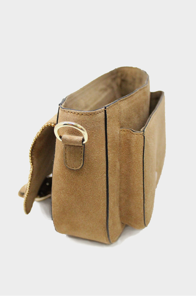 Suede-Cross-Body-Bag-Camel