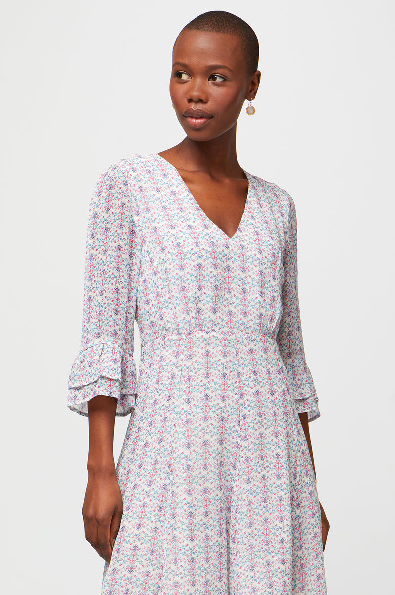 Kira-Dress-Fantasy-Tile-Cream