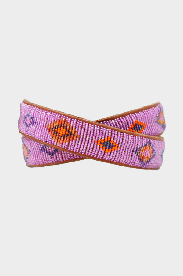 Belmasi-Belt-Pink-Orange