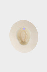 Panama-Hat-Pink