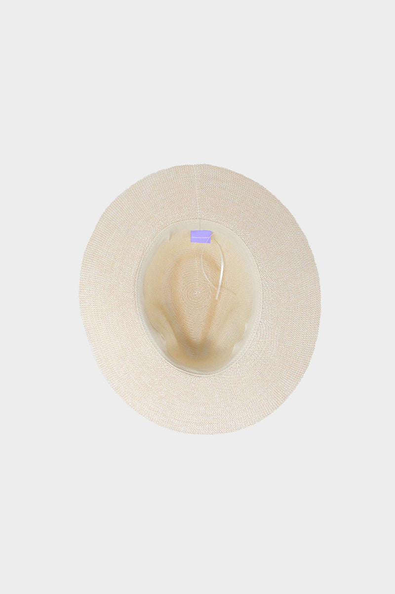 Panama-Hat-Pink