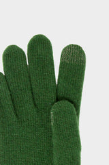 Touchscreen-Wool-Cashmere-Blend-Gloves