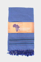 Kikoy-Towel-Denim-Blue-Multi