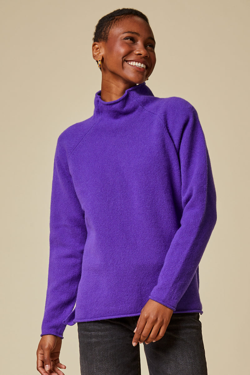 Jane-Merino-Wool-Sweater-by-Eribe-Purple