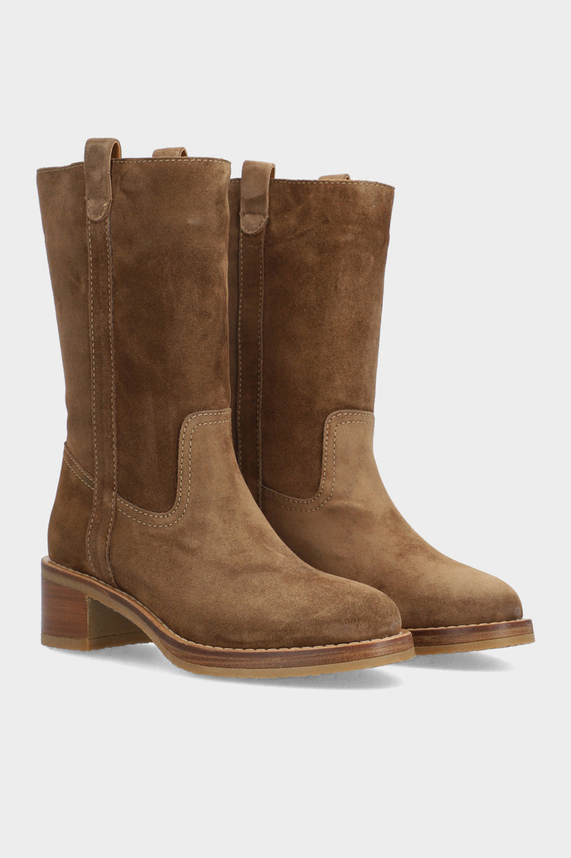 Aba-Suede-Boots-Dark-Camel