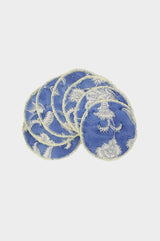 Face-Pads-Flower-Marina-Blue