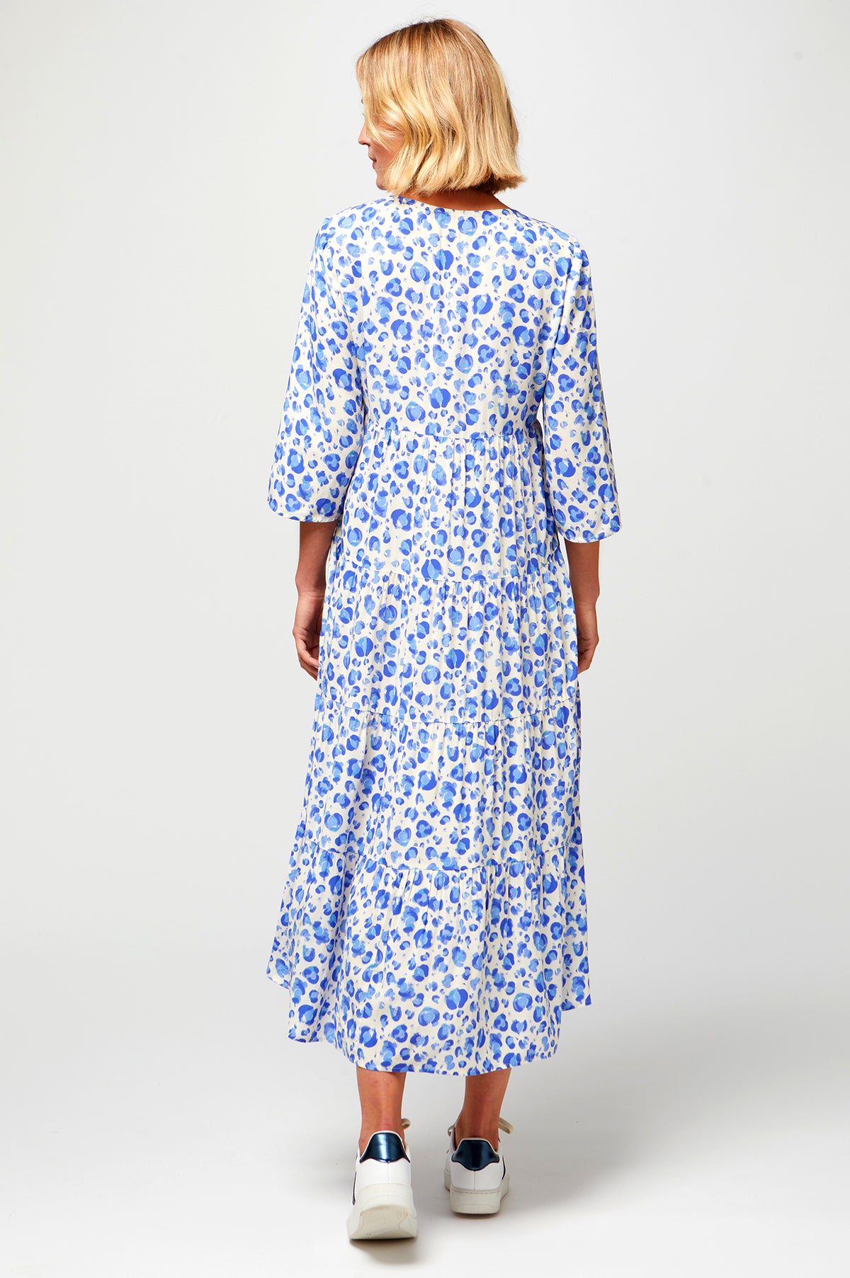 Ecogora clothing reviews outlet
