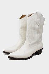 Camilla-Cowboy-Boots-White