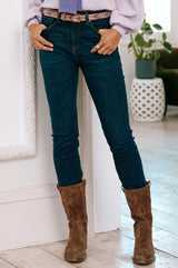 Skinny-Jeans-Denim