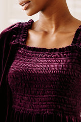 Nancy-Velvet-Dress-Berry