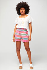Cora-Shorts-Aztec-Multi