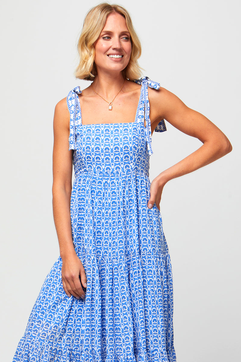 Tabitha-Maxi-Dress-Pop-Flower-Blue