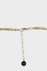 Three¬†in One Necklace | Star Gazer