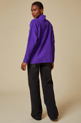 Jane-Merino-Wool-Sweater-by-Eribe-Purple