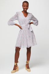 Kira-Dress-Fantasy-Tile-Cream