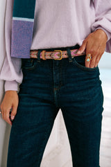 Skinny-Jeans-Denim