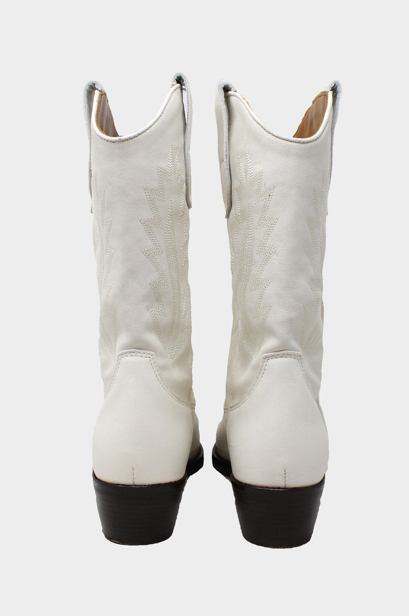 Camilla-Cowboy-Boots-White