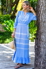 Frieda-Embroidered-Dress-Blue-White