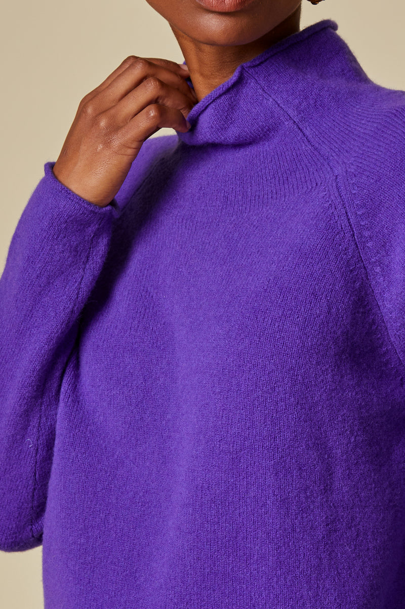 Jane-Merino-Wool-Sweater-by-Eribe-Purple