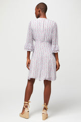 Kira-Dress-Fantasy-Tile-Cream
