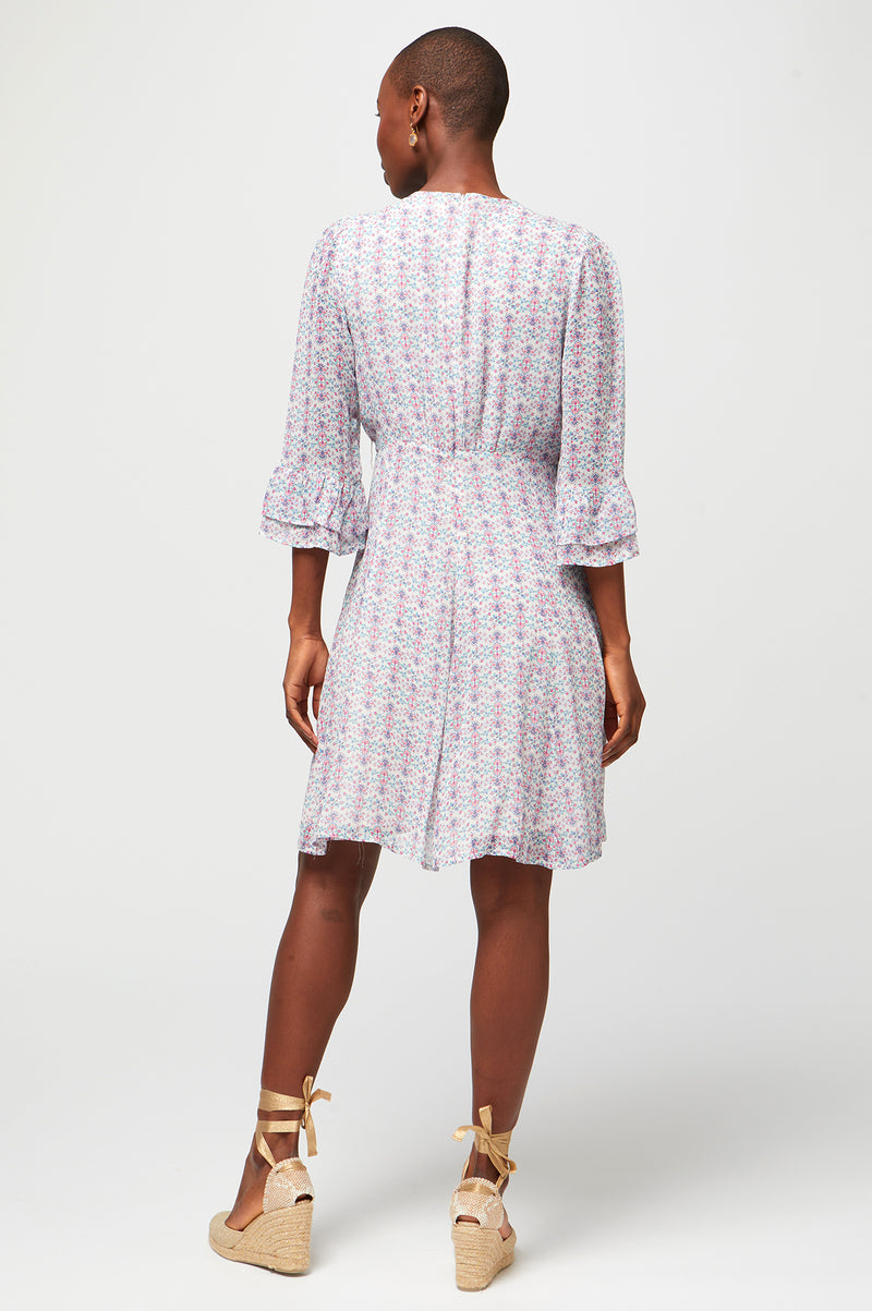 Kira-Dress-Fantasy-Tile-Cream