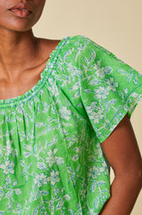 Ilana-Cotton-Top-Japanese-Flower-Apple-Green