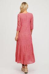 pink-crystal-dress-organic-cotton-embroidered