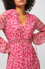 Ana-Dress-Digital-Floral-Pink
