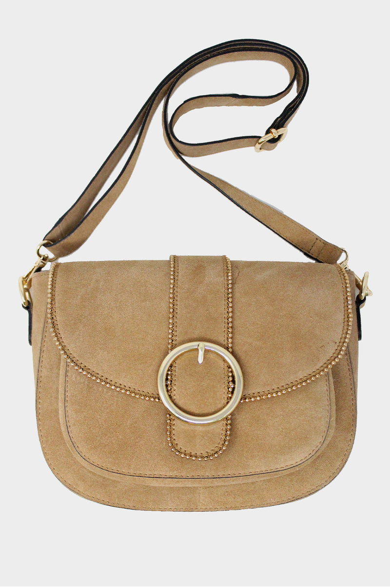 Suede-Cross-Body-Bag-Camel