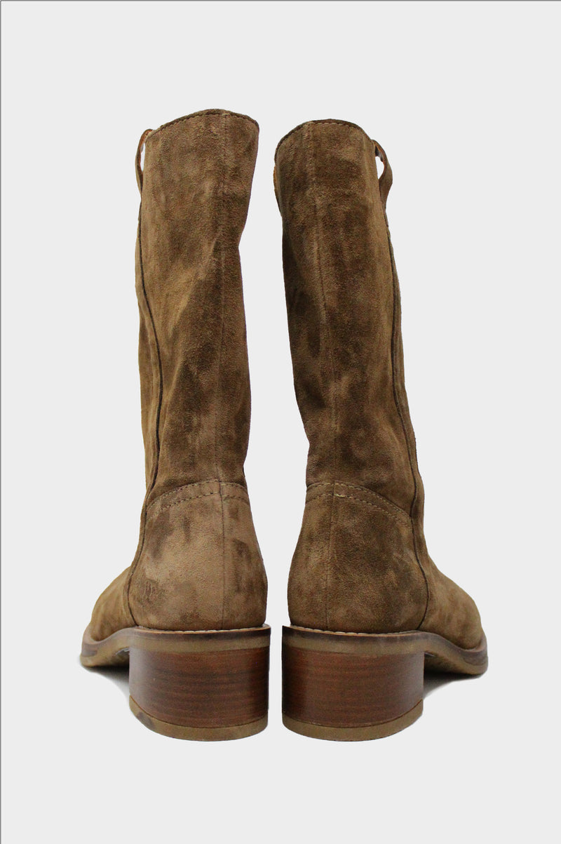Aba-Suede-Boots-Dark-Camel