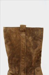Aba-Suede-Boots-Dark-Camel