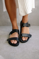 two-strap-traveller-hook-loop-sandals-black