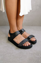 two-strap-traveller-hook-loop-sandals-black