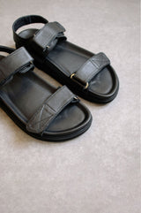 two-strap-traveller-hook-loop-sandals-black