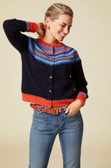 Alpine-Merino-Wool-Short-Cardigan-Enchanted
