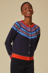 Alpine-Merino-Wool-Short-Cardigan-Enchanted