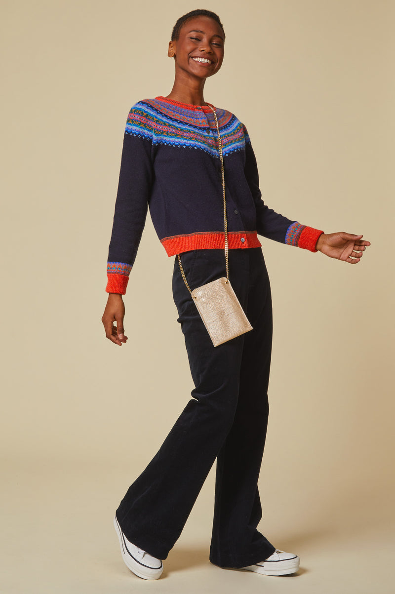 Alpine-Merino-Wool-Short-Cardigan-Enchanted