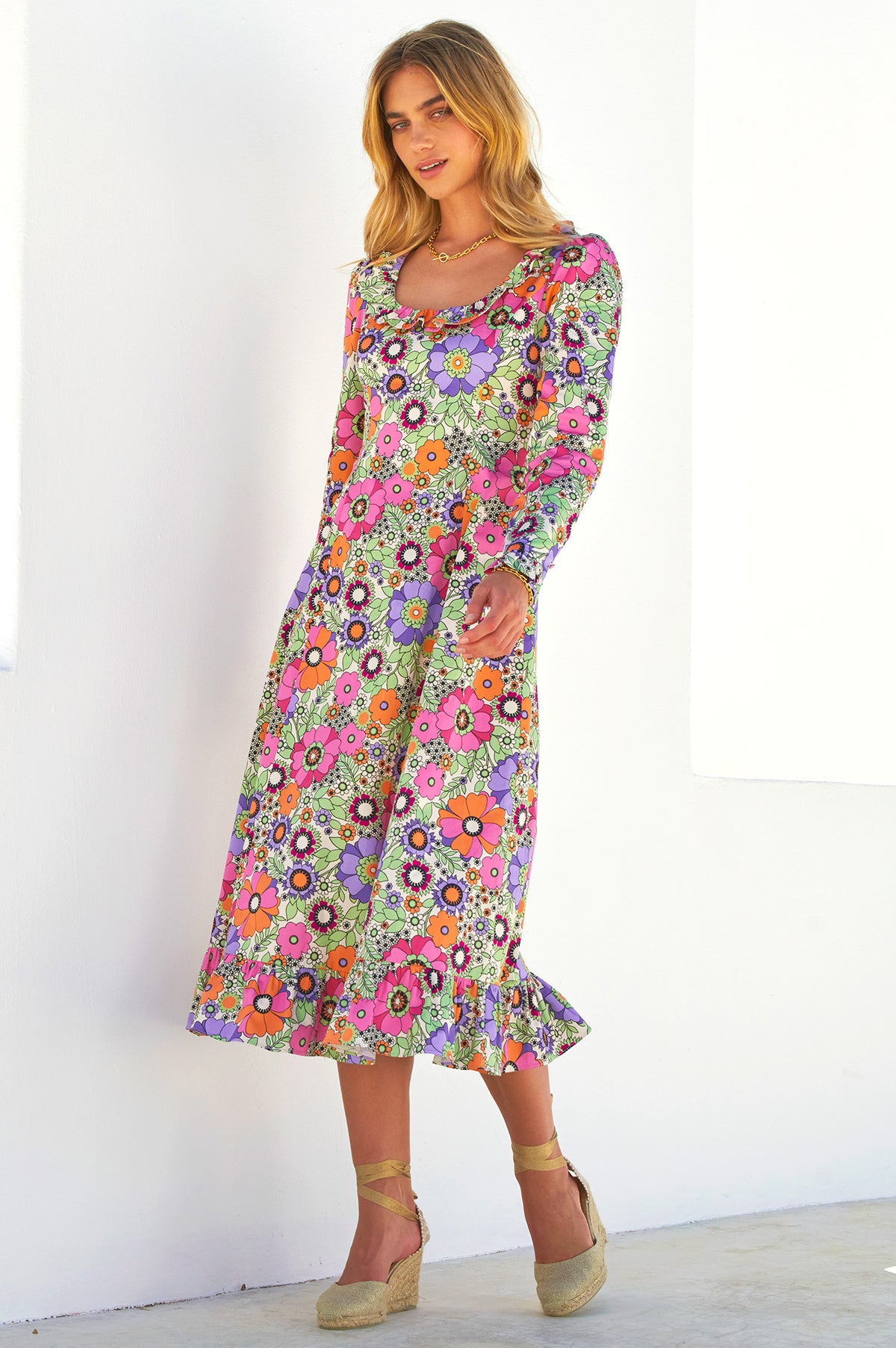 Mr price ladies clothing catalogue shop