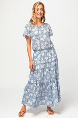 Becks-Skirt-Oriental-Grey