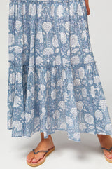 Becks-Skirt-Oriental-Grey