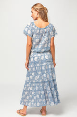 Becks-Skirt-Oriental-Grey