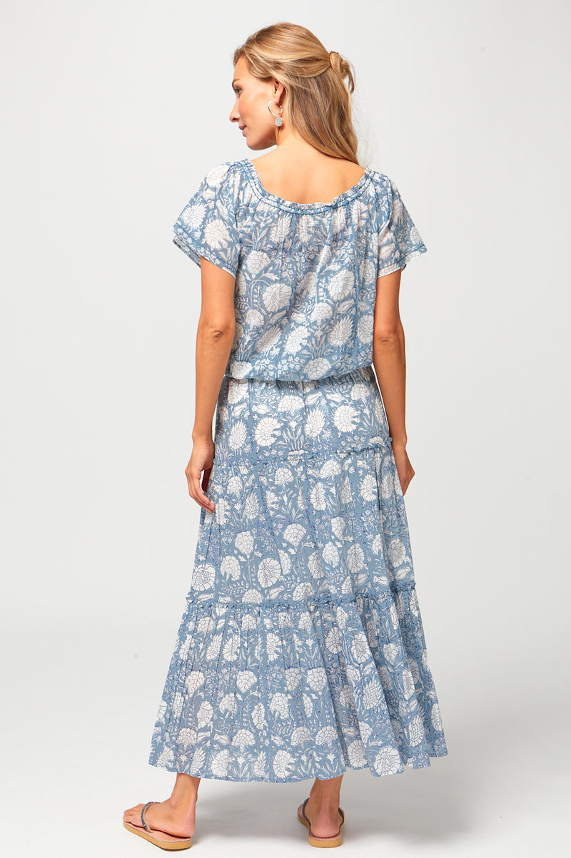 Becks-Skirt-Oriental-Grey